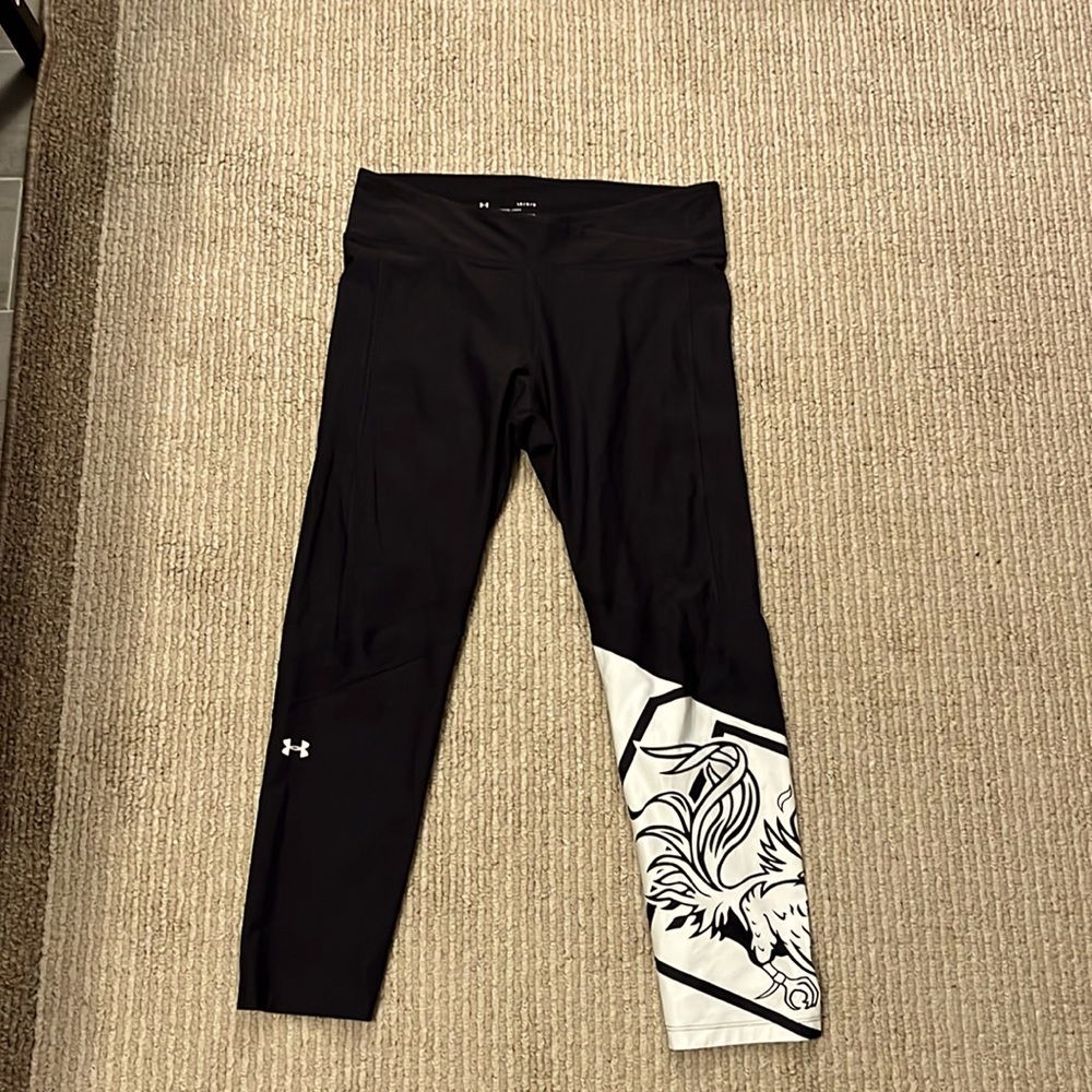 Under Armour Leggings